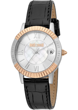 Часы Just Cavalli Regali JC1L171L0025